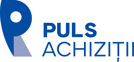 Puls achizitii